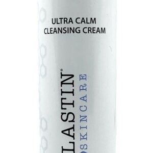 Alastin Ultra Calm Cleansing Cream - Pro Size